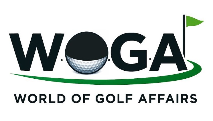 WOGA Logo